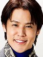 Mamoru Miyano