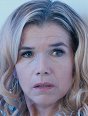 Anke Engelke