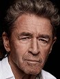 Peter Maffay