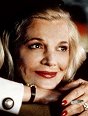 Gena Rowlands