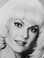 Ann Jillian