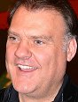 Bryn Terfel