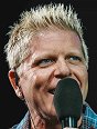 Dexter Holland