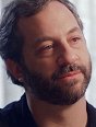 Judd Apatow