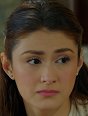 Carla Abellana