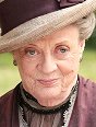 Maggie Smith