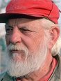 Denver Pyle