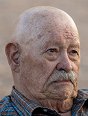 Barry Corbin