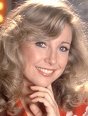 Teri Garr