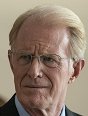 Ed Begley Jr.