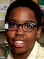 Daniel Curtis Lee