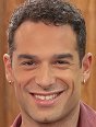 Johnny Sibilly