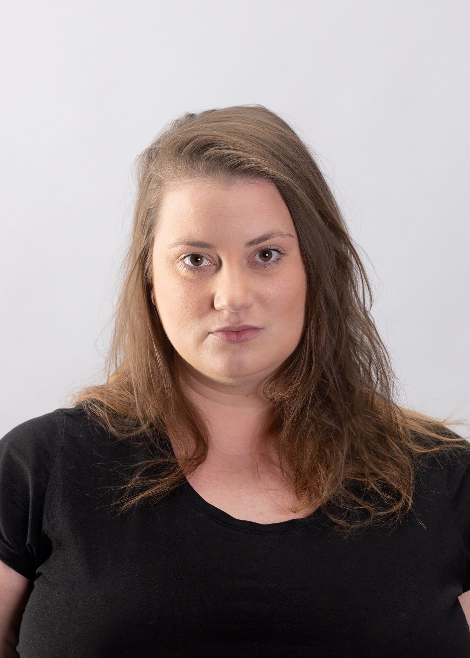 Jana Posníková ČSFD.cz