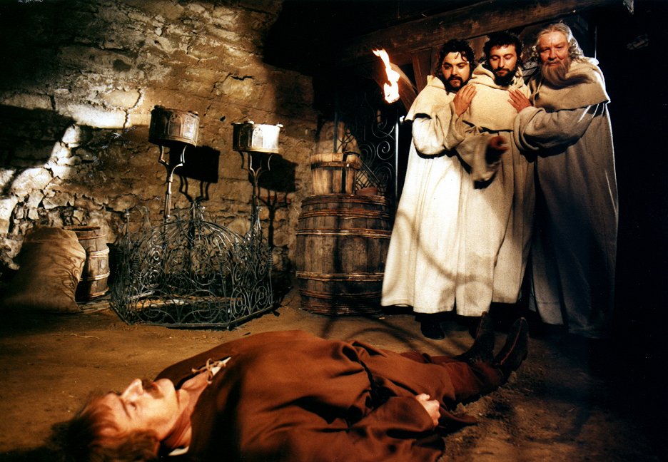 Vladimír Ráž | ČSFD.cz