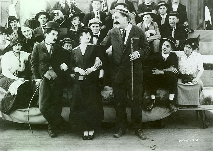 charlie-chaplin-sfd-cz