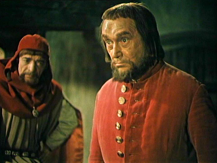 Jaroslav Orlick SFD Cz 90376 9eacec 