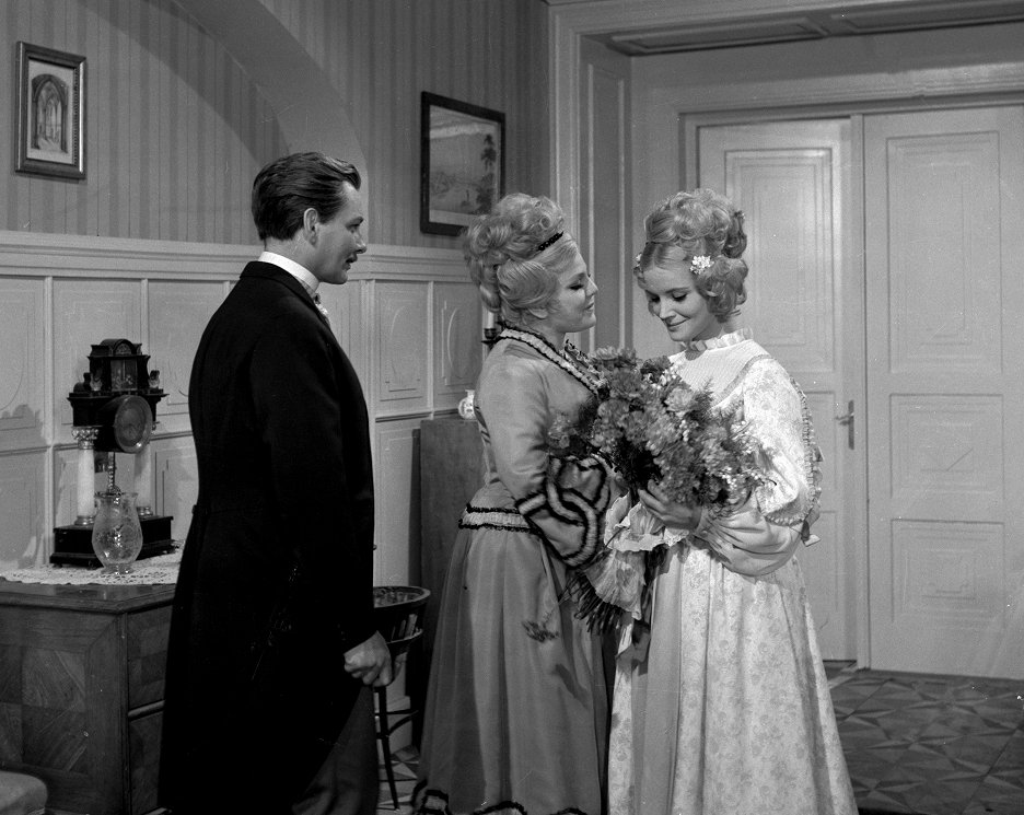 Vladimír Ráž | ČSFD.cz