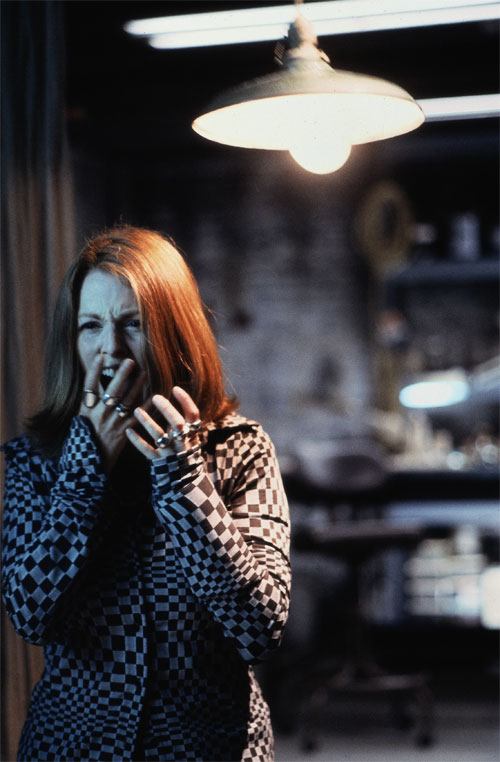 Psycho (1998) ČSFD.sk