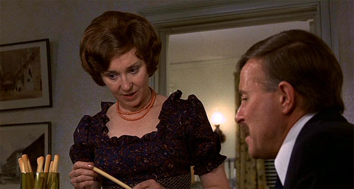 Vivien Merchant SFD Sk 117191 2168d7