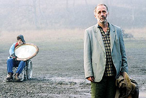 Mstri Razik Mistři (2004) | ČSFD.cz