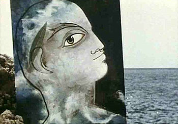 La villa Santo Sospir (1952) Galerie Z filmu ČSFD.cz