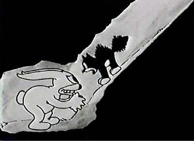 Alice Gets Stung (1925) ČSFD.cz