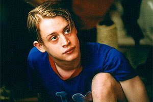 Party Monster (2003) | ČSFD.cz