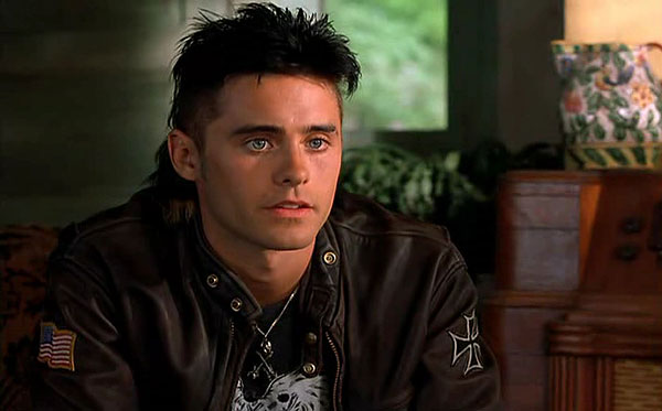 Highway (2002) ČSFD.cz