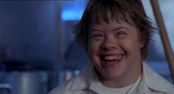 Kingdom Hospital (2004) FilmBooster.at