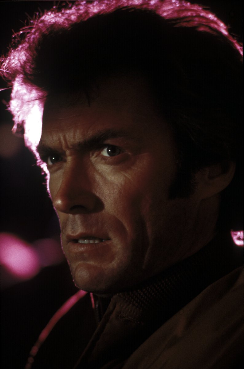 dirty-harry-1971-galerie-filmfotos-filmbooster-at