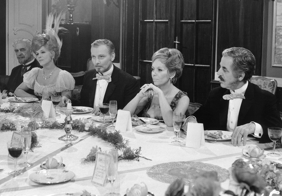 Vladimír Ráž | Galerie - Z filmu | ČSFD.cz