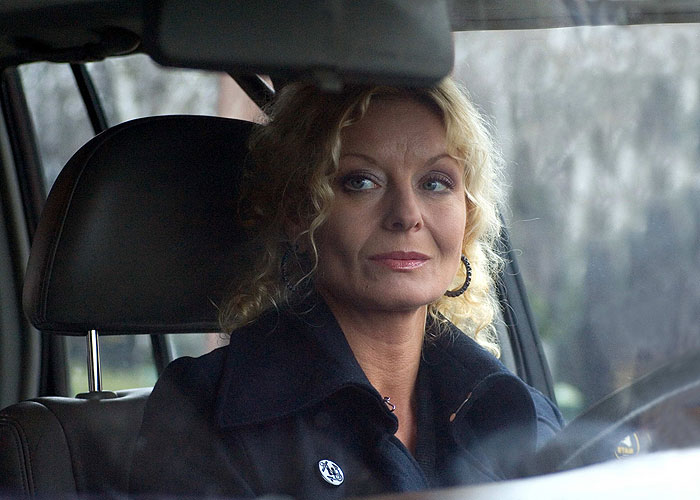 Vlna (2008) ČSFD.cz