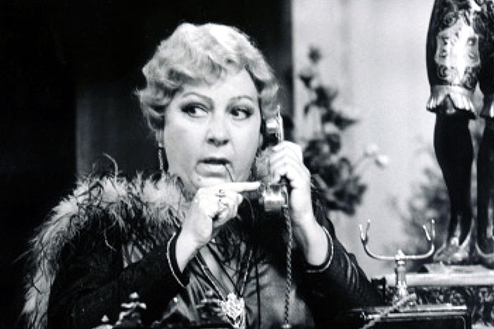 Magda Pavelekov SFD cz Magda Pavelekov SFD cz
