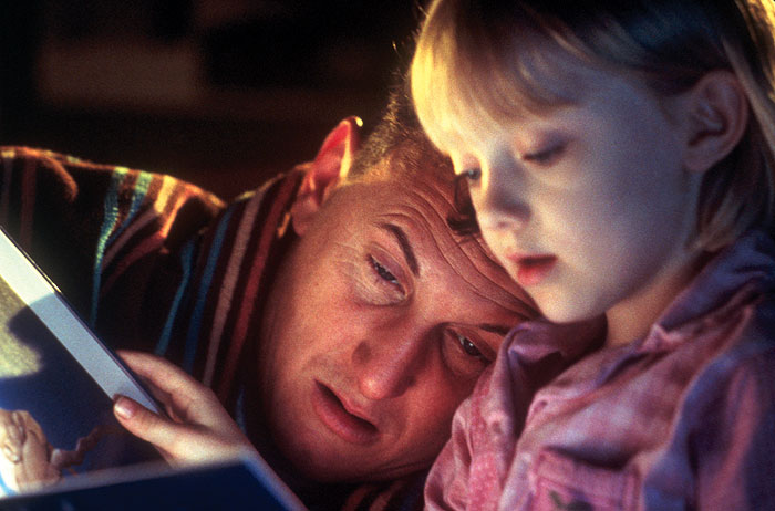 Ich bin Sam (2001) | FilmBooster.at