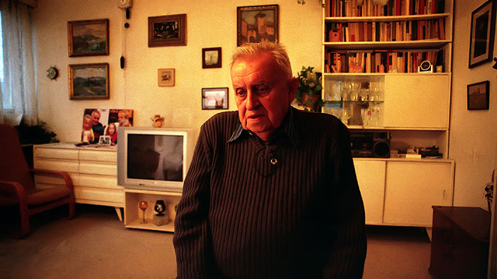 Ivo Niederle SFD Cz 190707 Acd800 