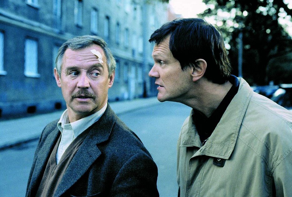 Den cvoka (2002) ČSFD.sk