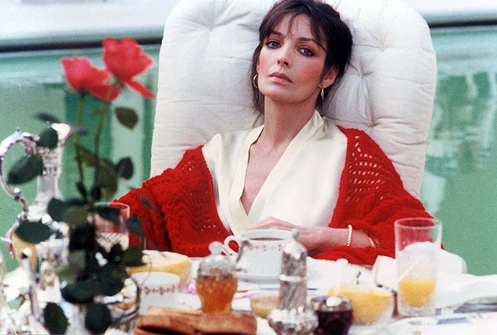 Marie Laforêt | Biography | ČSFD.cz