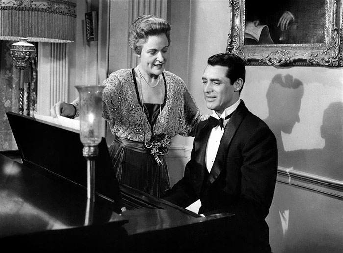 Selena Royle | Galerie - Z filmu | ČSFD.cz