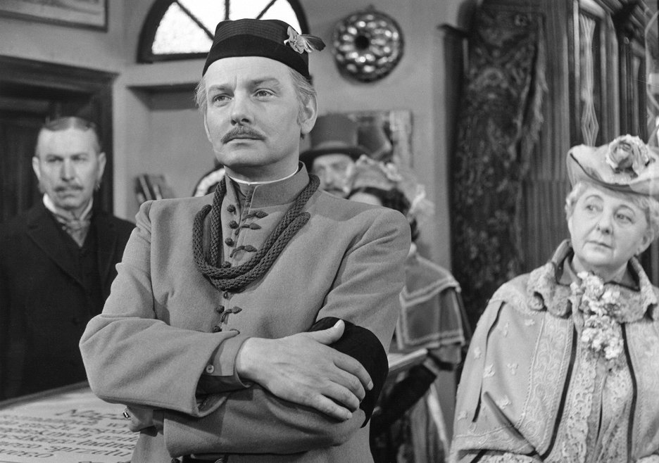 Vladimír Ráž | ČSFD.cz