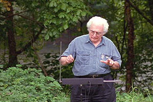 Moog (2004) | ČSFD.cz