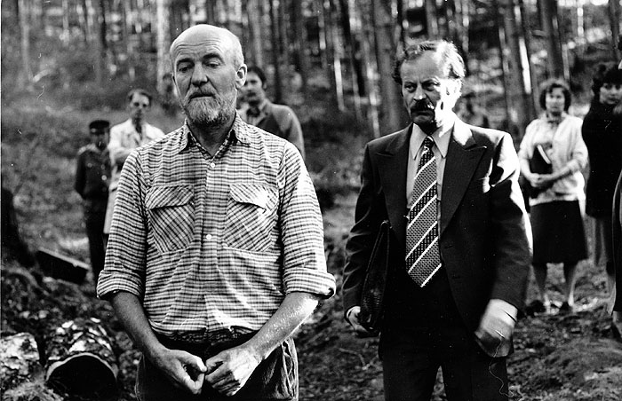 Pavel Rubeš | ČSFD.cz
