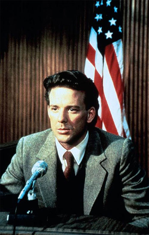 Rape and Marriage: The Rideout Case (1980) | ČSFD.cz