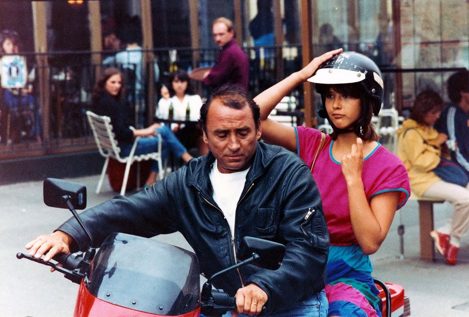 Večírek 2 (1982) | ČSFD.sk