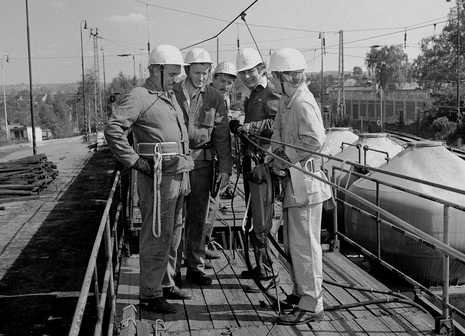 Petr Skarke ČSFD.cz