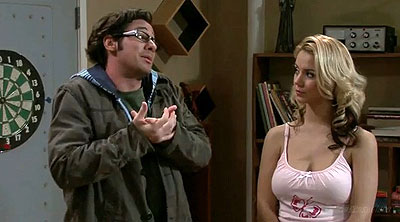 big-bang-theory-a-xxx-parody-2010-sfd-cz