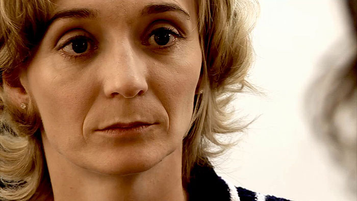 Davit Ruka Ruka (2011) | ČSFD.cz