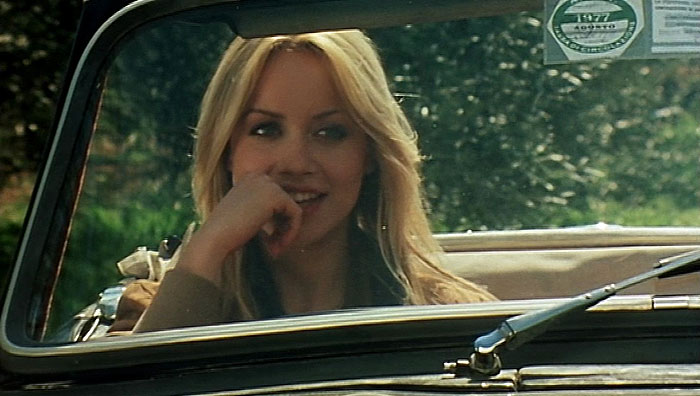Gloria Guida | Photos - Film | FilmBooster.fr