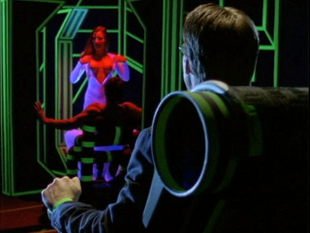 Bitta mushukda juda kop sperma va sperma Odamlar travesti Alisa