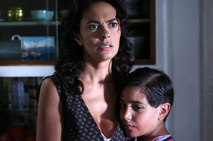 Un Giorno della vita (2011) ČSFD.cz