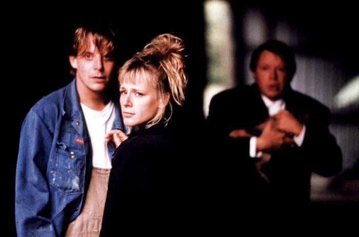 Последняя песнь мифуне 1999. Последняя песнь мифуне. Сёрен краг-якобсен съёмки mifunes sidste sang (1999). Последняя песнь мифуне 1999. Последняя песнь мифуне 1999.